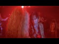 Sailor Moments - Wild at Heart