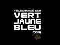 Wendy DJ Djel @ Bamako