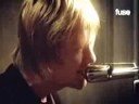 switchfoot (meant to live)