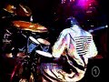 Joey Jordison - People = Shit