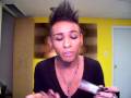Man-Makeup-Eyeliner-