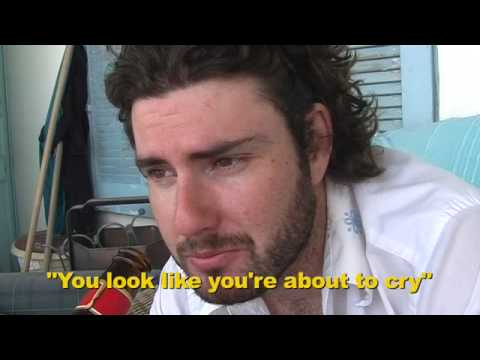 hummus - A short video I made while in Israel in 2008. My friend Leon takes me to the old city of Yaffo just to the south of Tel Aviv and introduces me to the best hu...