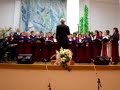 PJESMA GORANSKE KRAJ