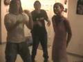 Funny Barbie Girl Video