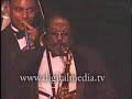 The Ledgendary Ray Charles