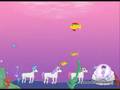 Planet Unicorn 3
