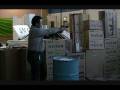 videos de IAPS Practical 08