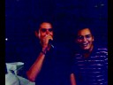 Jorge (Ekiiu) - Doncella Remix jaja! Jorge (Ekiiu) - Doncella Remix jaja!