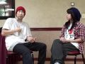 BZ-NJ-Ryan-Feng-Solo