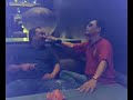 pelakun utama Roker,pembantu abg ZACK,sound effect aidil,cameraman kamarul,director shahrul(propman office boy,tukang muat turun,paling jarih kena suruh2)