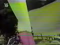 amateur paragliding accidents