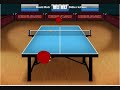 Friv - the new Miniclip? Friv - the new Miniclip?