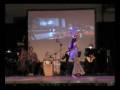 videos de Bolero Ravel.wmv
