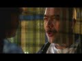 Csi miami season 4 episode 3 - prey [full] [part 1] [link]