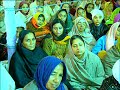 Hau Tumri (Part 2 of 2) - Bhai Harjinder Singh Ji Srinagar