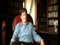 Quizz de l'historien Sébastien Castellion 2015.flv