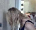 VideoMessaggio X Tesca VideoMessaggio X Tesca