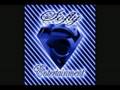 Dj Califero-Old Skool mix