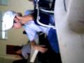 DALHE DIIGO;#.mp4