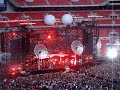 MUSE WEMBLEY STADIUM - OPENING AND KNIGHTS OF CYDONIA MUSE WEMBLEY STADIUM - OPENING AND KNIGHTS OF CYDONIA