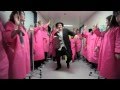 Müslüm Süpervitamin Official Music Video and Lyrics