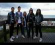 Battalion-Soldiers of shadowns