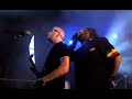 teledysk, klip, Skindred,- World Domination
