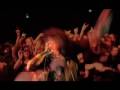 Skindred-World-Domin