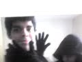 fantasma real en casa 3 !! / real ghost at home part 3 !!