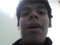 fantasma real en casa 3 !! / real ghost at home part 3 !!