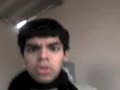 fantasma real en casa 3 !! / real ghost at home part 3 !!