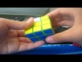 G Permutation Tutorial G Permutation Tutorial
