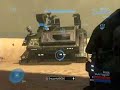 For all you haters out there saying that I suck, I am cheap, and I have no skill, I'm a laser whore, I pity you and may your disk be scratched up so bad.My team and I put up some great defense but we unfortunately let them slip with our flag in th beginning. It made a lot of sense to go on defense since we were two men down while the other team was 1 down. Say whatever you want about this match, in my opinion we put up the tightest defense that we have ever did so far. Brought to you by www.apmastersite.com