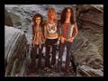 videos de Road - I'm Trying (1972)