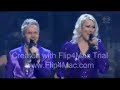 Eurobandi� - Fullkomi� l�f