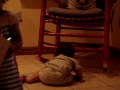 MOV06285