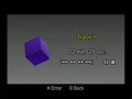 NAVGTR B-roll: Legend of Zelda Music 1428