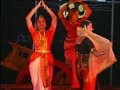Bidar Utsav 2006-3