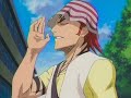 bleach ep. 64 sub ita part 1/3