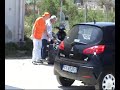 giornata ecologica 2007.mp4
