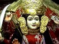 Part 8 of a LIVE Chowki at the famous Maa Jhandewali Devi Temple (Delhi, India) performed by Mr. Vinod Arora, Pramukh Sewadaar of Maa Bhagwati Sewa Mandal, Delhi/ India.Contact for Nishkaam Chowki/Jaagran : Mr.Vinod Arora E-mail : vinodarora10@yahoo.com
