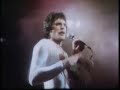 Queen - We Are The Champions Queen - We Are The Champions