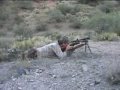 Arizona Desert Bear Hunt Video