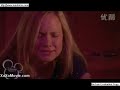Camp Rock: Meaghan Martin: 