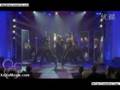 Camp Rock: Meaghan Martin: 2 Stars FULL MOVIE SCENE (HQ)