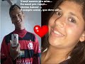 Bia e brian...