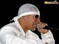 impacto-Daddy yankee