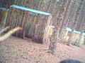 paintball-barrel-cam.html