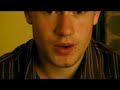 a quirky 3 minute short by solomon walter kelly and charlie shread