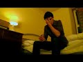 a quirky 3 minute short by solomon walter kelly and charlie shread
